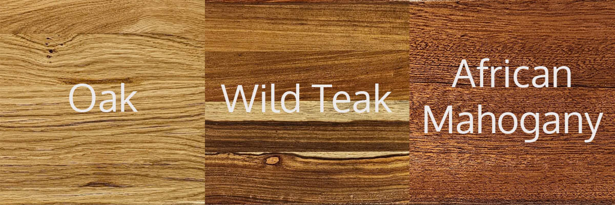 Universal - Cutting Board