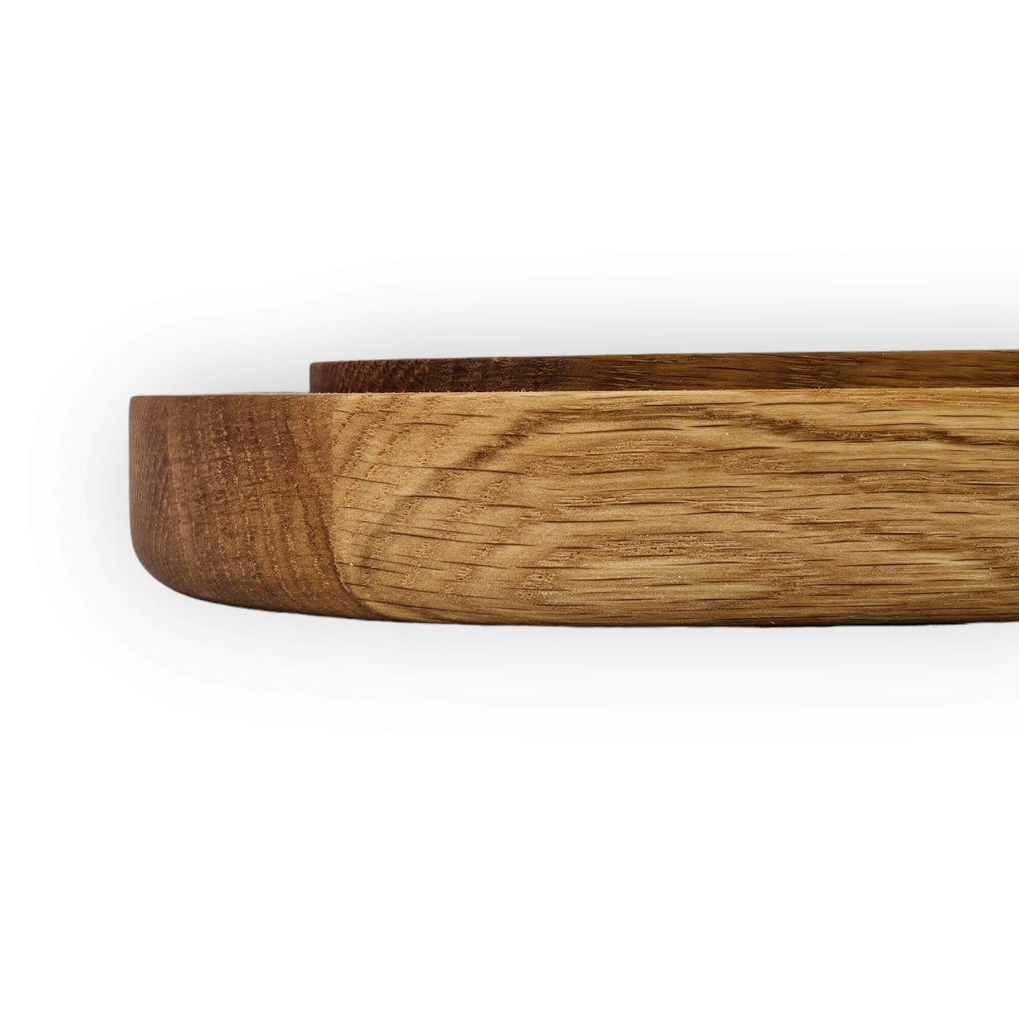 Koppie - Premium Edge Grain Cutting Board